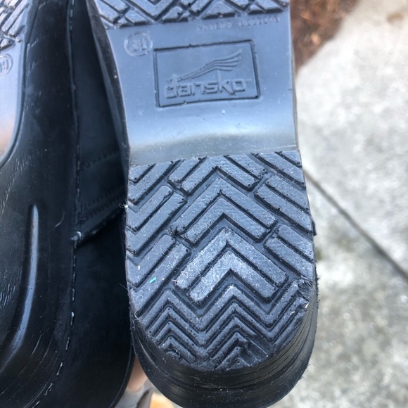 DANSKO SHOES - Picture 14 of 16
